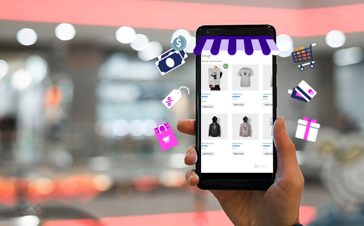 Accely Bags A Deal With One of the Leading Giants in UAE for E-Commerce & Mobility