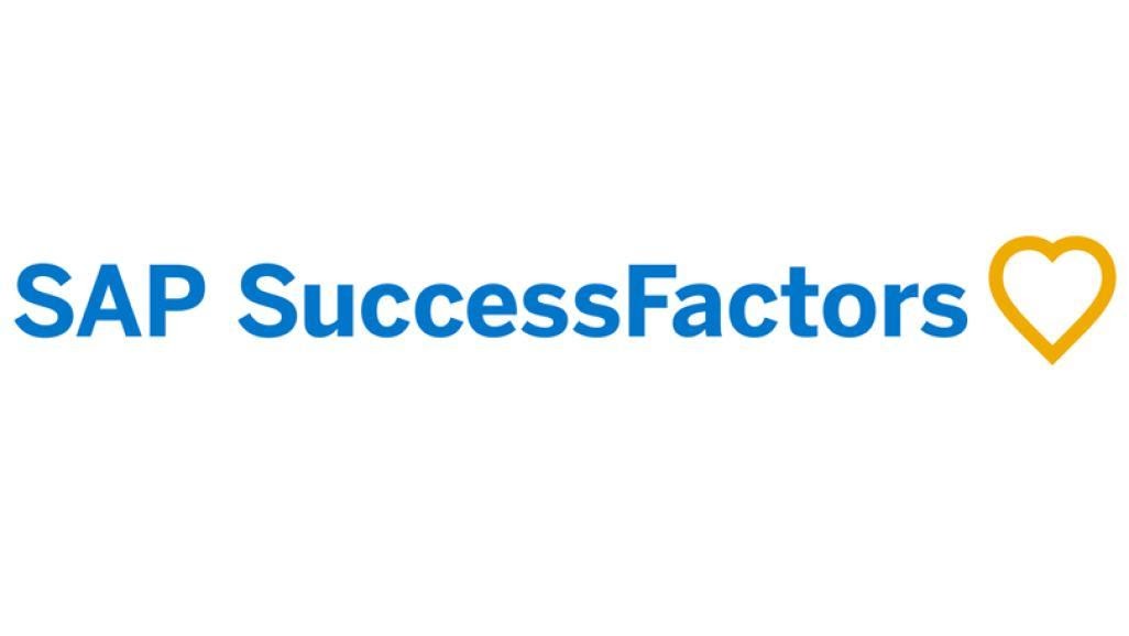 Top Reasons to choose SAP SuccessFactors