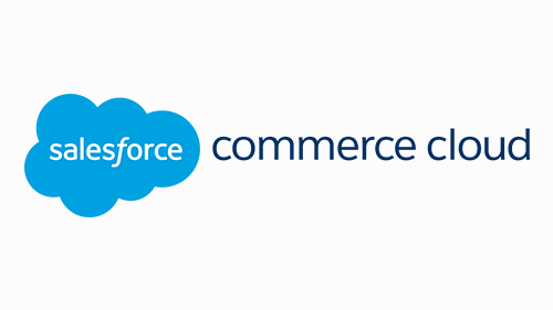 SAP Commerce Cloud and Salesforce Commerce Cloud