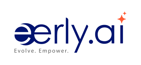 Eerly AI Logo