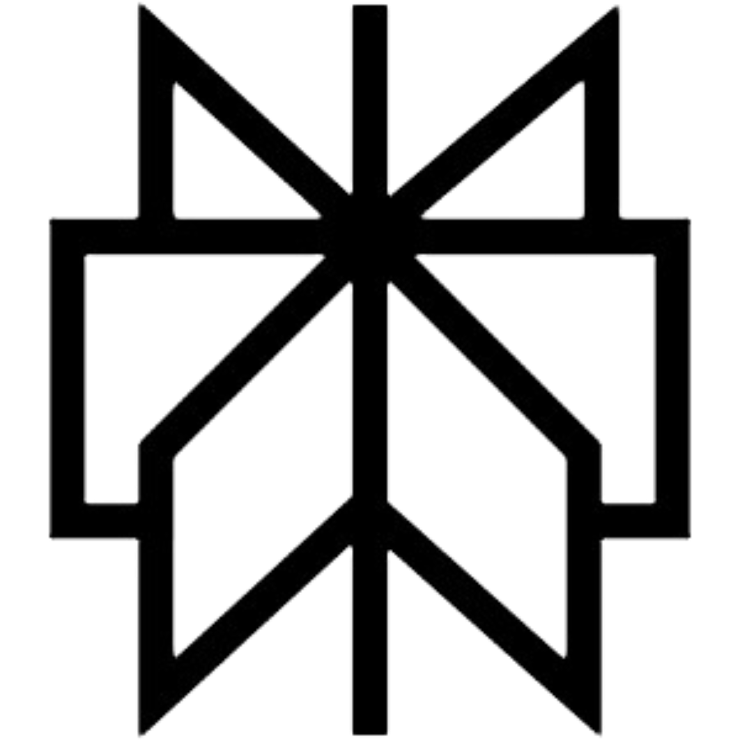 Perplexity
